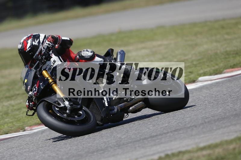 /27 24.07.2026  Speer Racing ADR/Gruppe rot/744